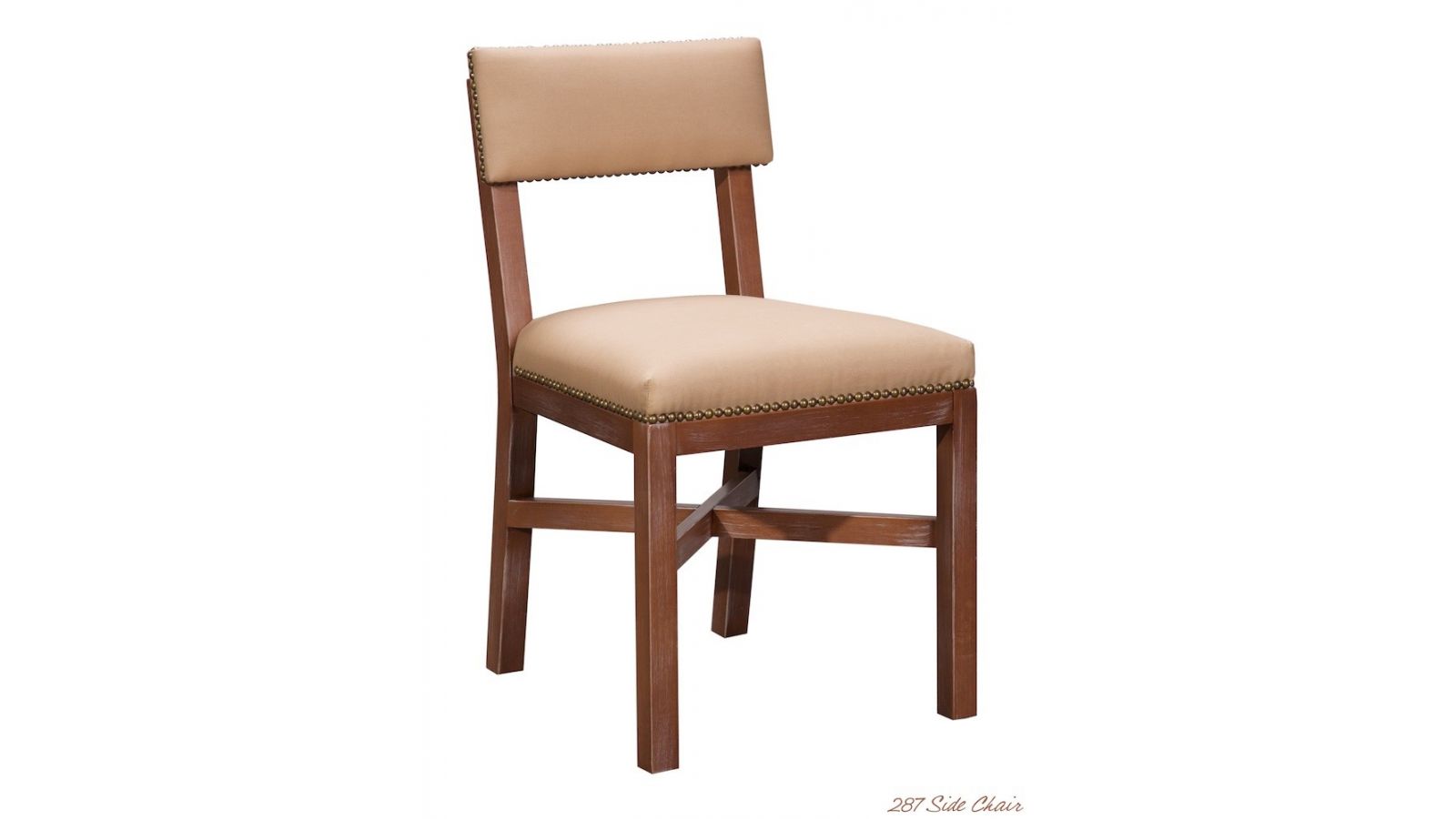 Loews Arm Chair